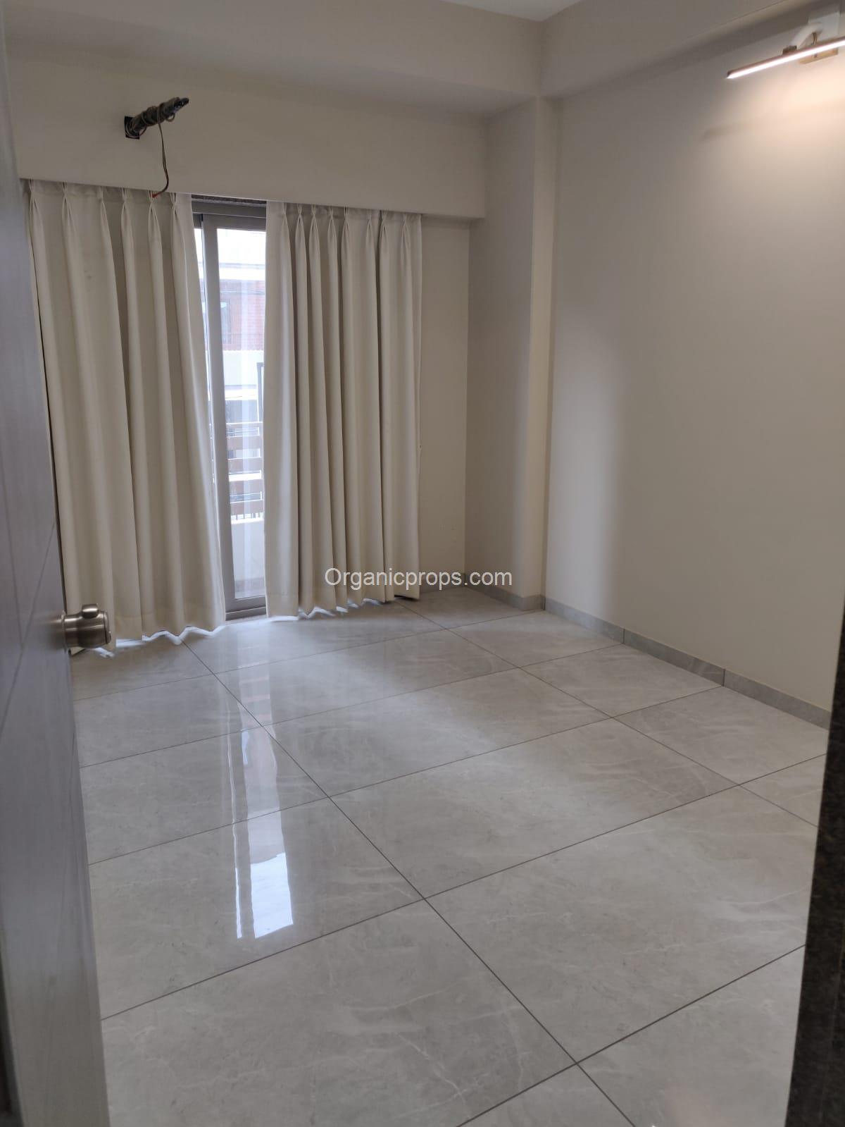 WhatsApp Image 2023-09-09 at 520230909185801459.jpeg